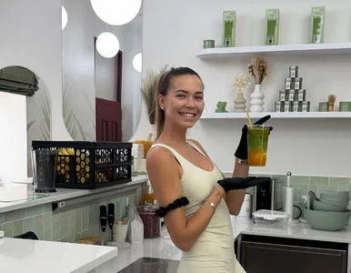 Miniatura: Hejterzy pogrążyli biznes znanej...