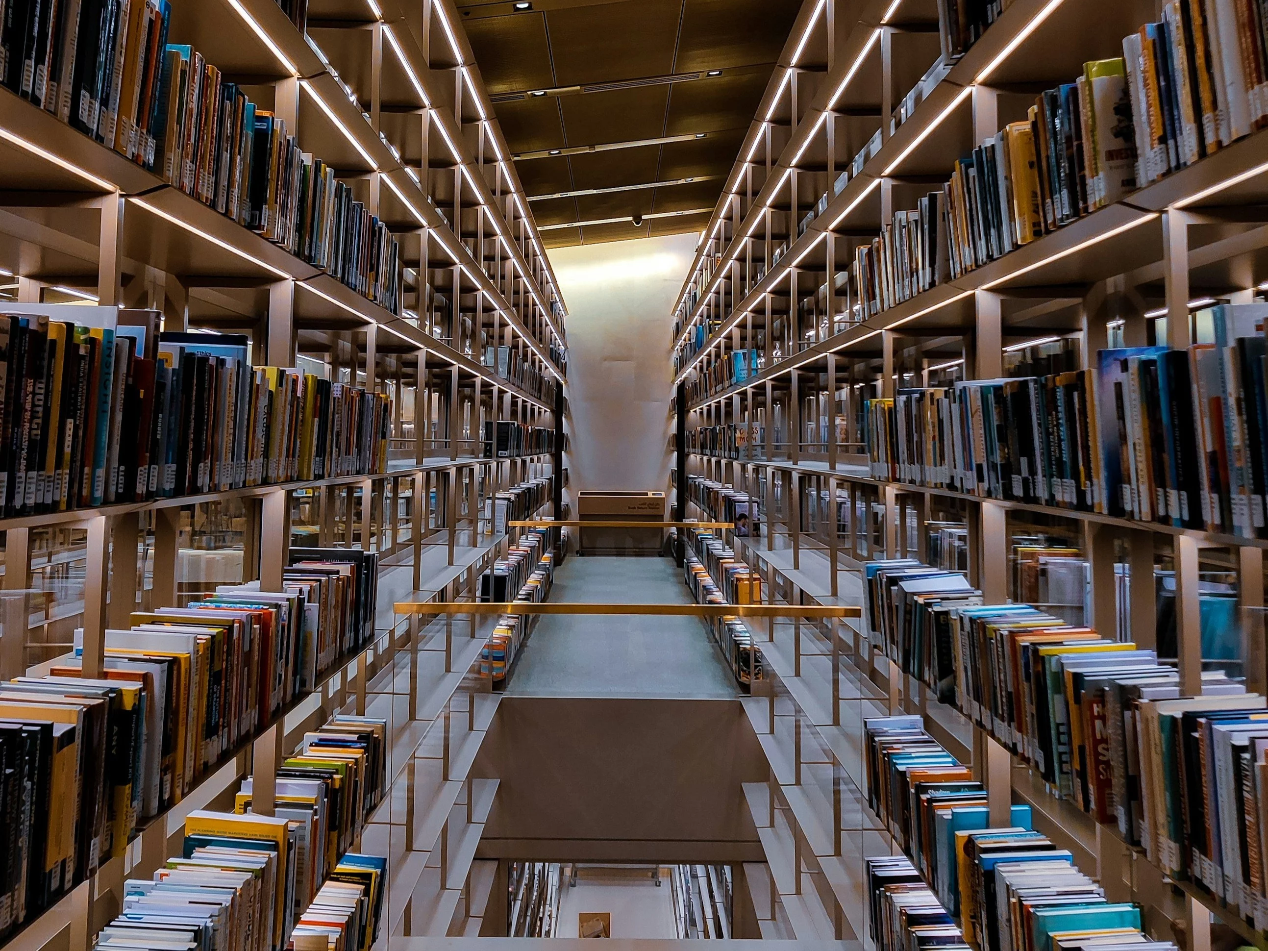 Pytania z różnych dziedzin. Prawda czy fałsz?