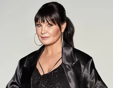 Miniatura: Iwona Pavlović o sławie: Zdarza się, że w...