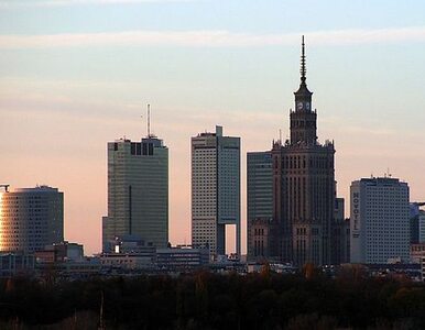 Miniatura: Warszawa: ewakuowano dwa sądy