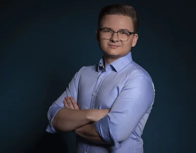 Miniatura: Ekologia na stałe wpisze się w lifestyle...