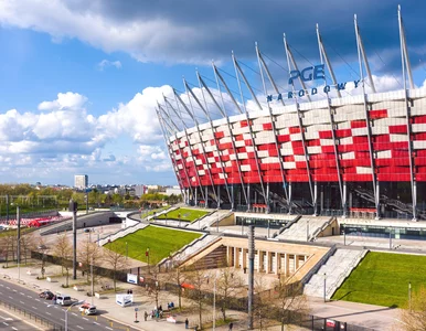 Miniatura: Koniec PGE Narodowego? O krok od...