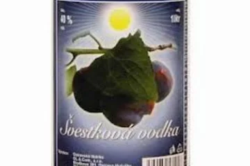 fot. http://www.mzcr.cz/dokumenty/etikety_6769_1.html