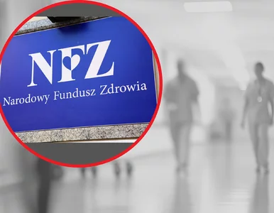 Miniatura: Rząd kontra prezydent: pomysły na miliardy...