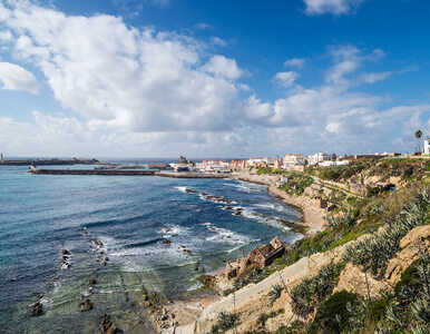 Planujesz wakacje w Hiszpanii? Te 12 miejsc koniecznie musisz odwiedzić!