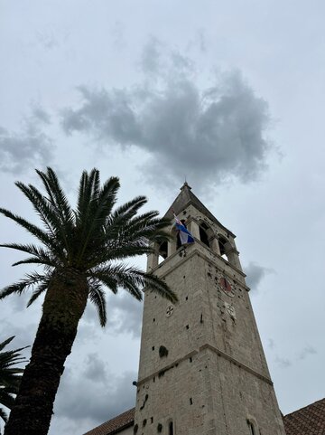 Trogir