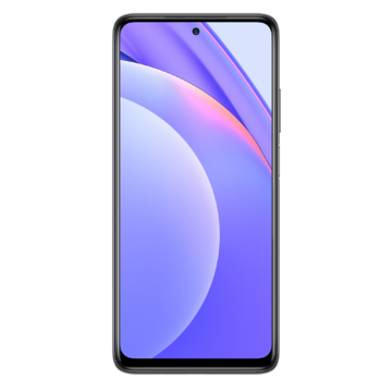 Xiaomi Mi 10T Lite