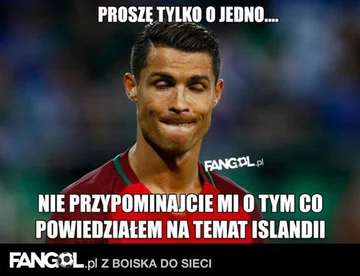 Ronaldo Ronaldo