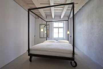 Stajnhaus w Mikulovie, projekt Studio ORA Linka, ORA, Mikulov