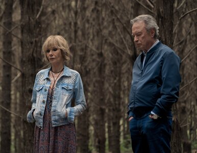 Miniatura: Zatrzęsienie nowości w pierwszy dzień...