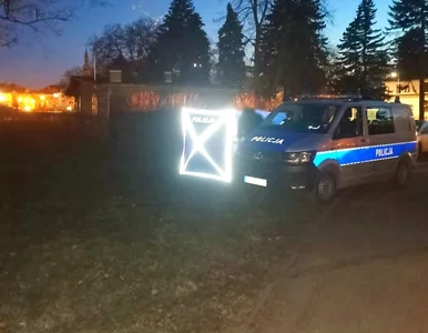 Miniatura: Śmiertelne pobicie 16-latka w Zamościu....