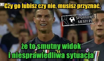 Mem po meczach fazy grupowej LM (19 września) 