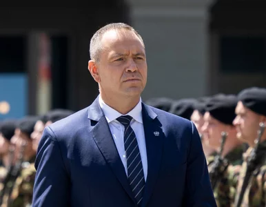 Miniatura: Nawrocki obraził się na Tuska i Starmera....
