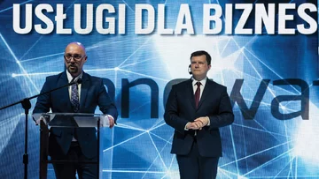 Laureaci VIII edycji Nagrody Innowatory „Wprost” 