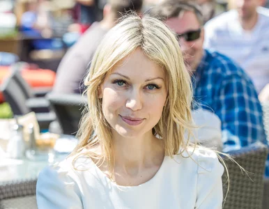 Miniatura: Kompromitująca wpadka posła SLD. Zagłosuje...