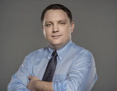 Miniatura: Chludziński dla "Wprost": Politycy!...