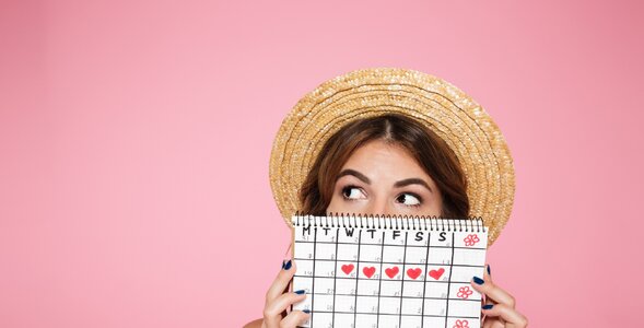 Miniatura: Antykoncepcja