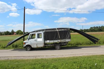 (fot. malopolska.policja.gov.pl)