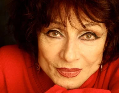 Miniatura: Warszawa Singera żegna się muzycznymi...