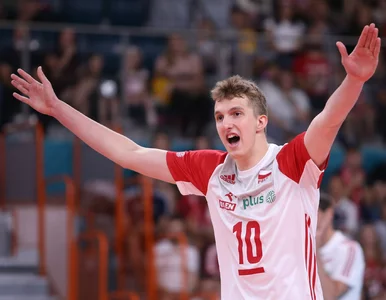 Miniatura: Pięć nieoczywistych wyborów w kadrze...