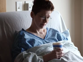 Miniatura: Ma stwardnienie rozsiane, państwo...