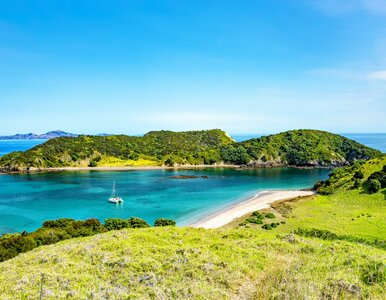 Miniatura: Turyści zapłacą nawet 80 złotych. Znane...