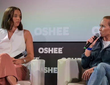 Miniatura: Iga Świątek przerwała milczenie. Wymowne...