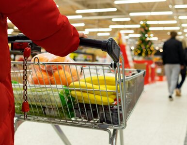 Miniatura: Niezbyt dobre wieści ze sklepów przed...