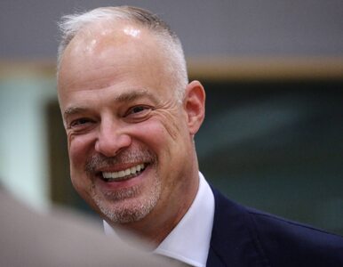 Węgry „osamotnione w Europie”. Minister wskazał jedynego „sojusznika”