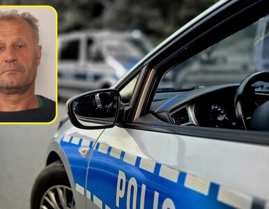 Miniatura: Rodzice rocznej dziewczynki zginęli pod...