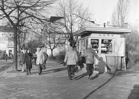 Miniatura: QUIZ PRL. Na ile pytań odpowiesz?