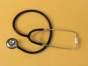 Miniatura: Mniejsze pensje? Podatek zdrowotny od PIT...