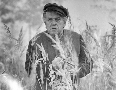 Miniatura: W czasach PRL-u znała ich cała Polska....