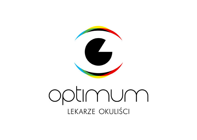 Centrum Okulistyczne OPTIMUM