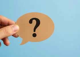 Miniatura: QUIZ dla bystrych graczy. Pytania z...