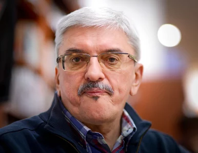 Miniatura: Wystartowało Radio 357. Teraz gra bez przerwy