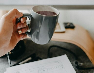 Miniatura: Czterodniowy tydzień pracy. Walka o...