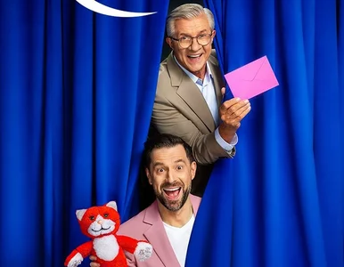 Miniatura: Polacy znów usłyszą: „Idź na całość!”....