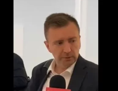 Miniatura: Majątek Schreibera „skurczył” się. Poseł...