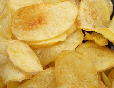 Miniatura: Ten rodzaj tłuszczu uważany jest za...