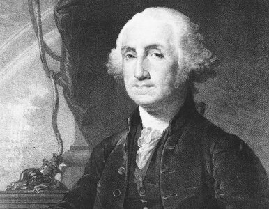 Miniatura: Osiem pytań z historii świata. Szybki QUIZ...