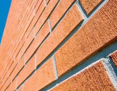 Miniatura: Ekspert radzi: jak przygotować się do...