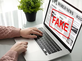 Miniatura: Dezinformacja medyczna w Polsce. Oto...
