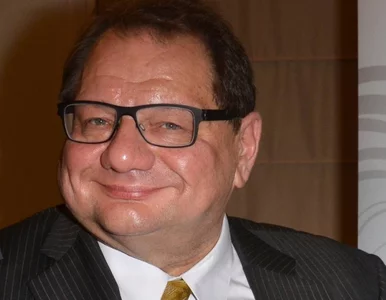 Miniatura: Kalisz: oni w PO już się nie lubią