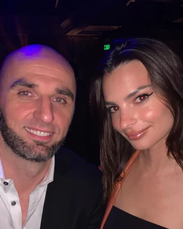 Marcin Gortat 