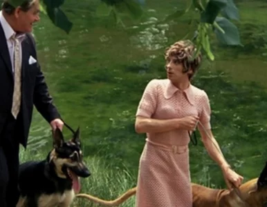 Pamiętasz tytuł tego filmu?