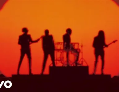 Miniatura: Brytyjczycy przedstawili dziesięć...