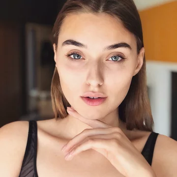 Veronika Didusenko 