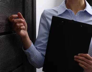 Miniatura: Spodziewaj się tych kontroli. Mogą zapukać...