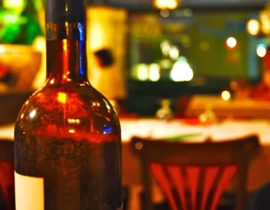 Miniatura: Włochy: chcesz zjeść za darmo? Zdejmij...